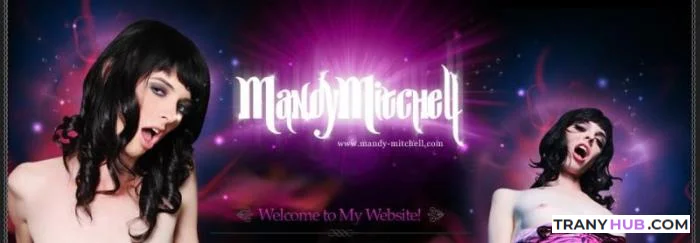 [Mandy-Mitchell.com] Mandy Mitchell, Cherry Torn -  Before the Cuckold, a Prequel [HD 720p 720p]