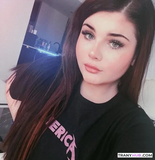 babymaddyxo maddy - Sissy girl [SD]