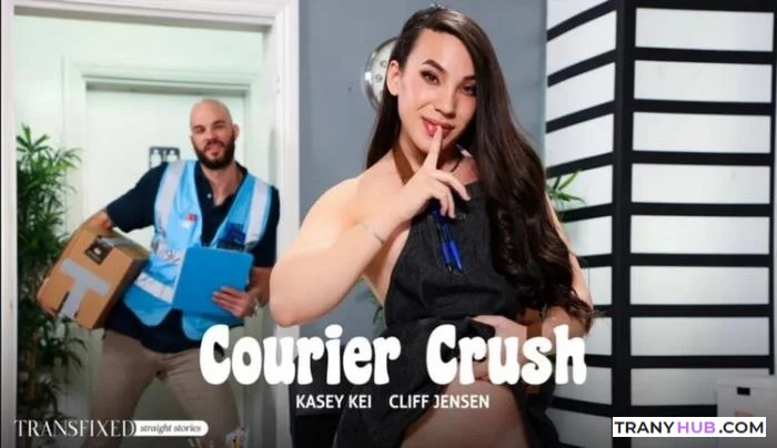 [Transfixed.com/AdultTime.com] Cliff Jensen, Kasey Kei -  Cliff Jensen, Kasey Kei [FullHD 1080p]