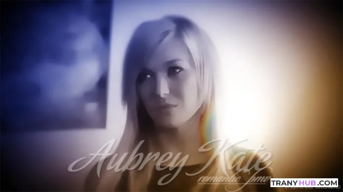 Aubrey Kate Romantic PMV - Cumshot Compilation Music Video
